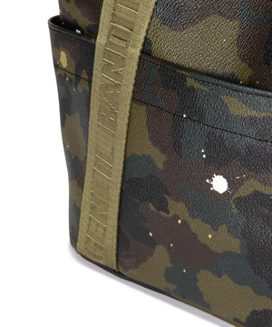 ae859cf6-7a8c-5b6c-a67e-60f2335a95eb_Image