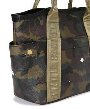 5beb0a89-e30b-5dba-968a-7cbc6e2a018c_Image