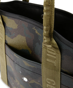 e56ee5ec-4f3d-5bba-b7c1-8ba3382e46d9_Image