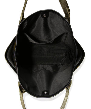 b2cdd1bf-a4cb-5f20-b6fd-e5640e7ff72f_Image