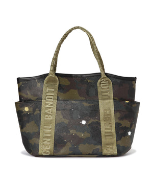 d19fb9a0-cc53-5247-9625-9bb8cb3c4aa7_Image