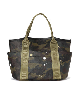 5fec873d-5835-57a6-b9ac-3a3d60d11ac9_Image