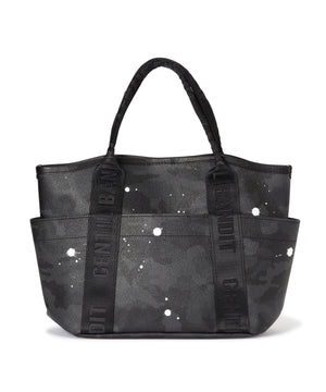 da2e6175-5295-5fc5-be56-610011916d4a_Image