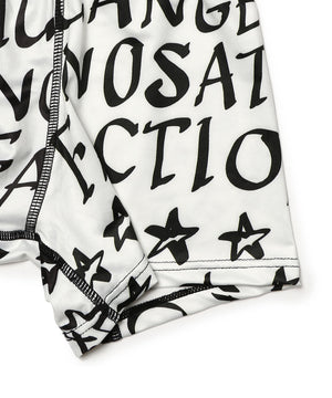 890f8bcd-3a4b-595b-9f89-c5e8f321f391_Image