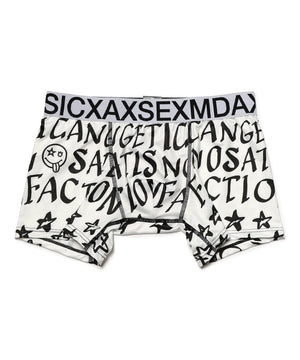 3131d4be-846c-5dda-bfb7-fe999f9a7ec9_Image