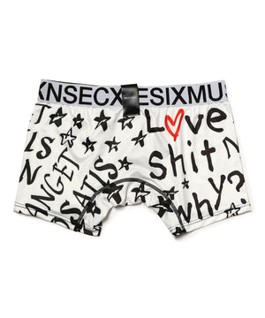 087c06ae-870f-55a0-817a-eea0ff51103d_Image