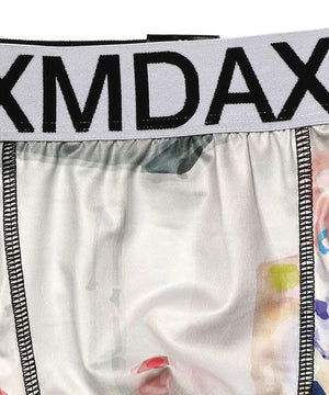 99d8fdf0-54f5-5e15-a6cf-5bedf11cba26_Image