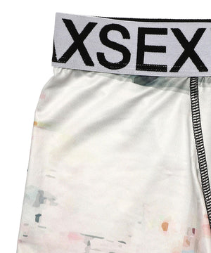 8bd7f727-a40d-5a86-8433-462f83127729_Image