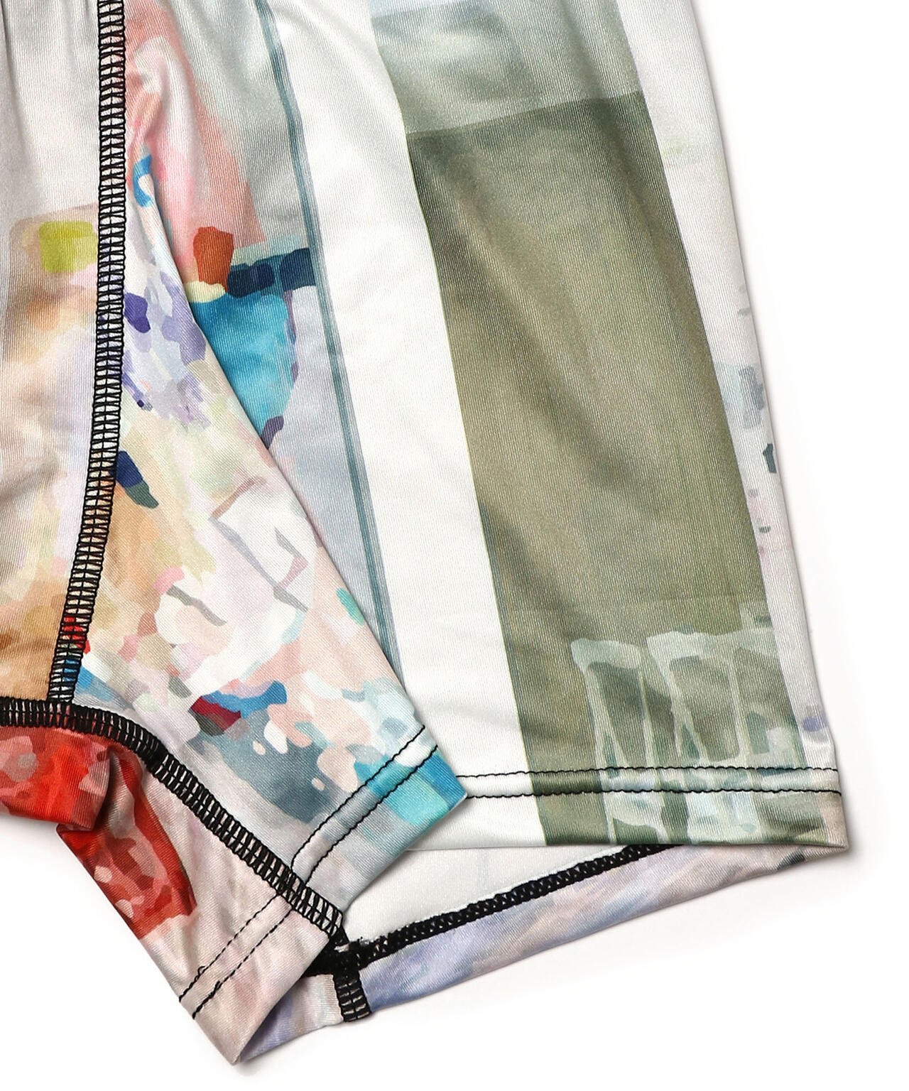 23b85dcf-c815-5fd4-947e-e08eb0b34f1c_Image