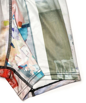 23b85dcf-c815-5fd4-947e-e08eb0b34f1c_Image