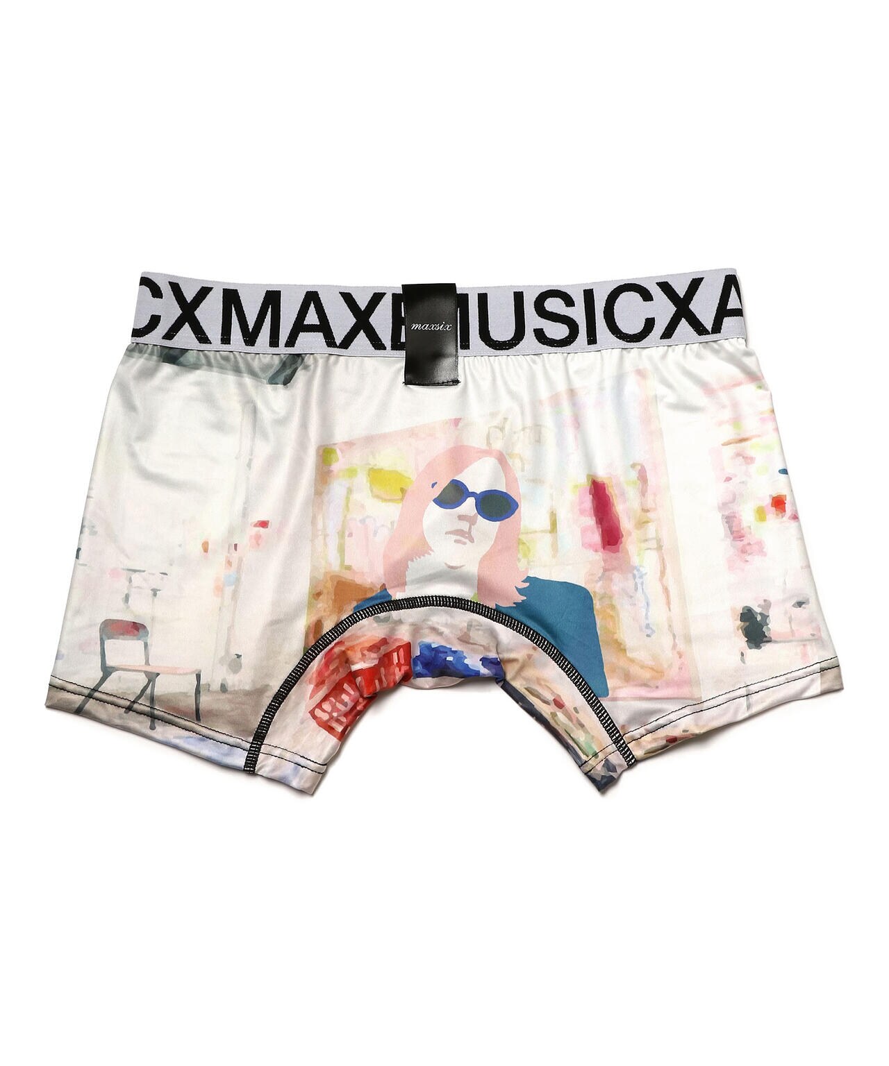 453cc623-9f78-5788-a9a8-007bba51f59d_Image