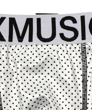 a1e65c01-2aac-5e31-b5a3-d9a65ea22eef_Image