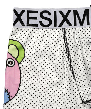 7b383432-a1a9-5c62-9cb5-f3d2c4c61d9a_Image