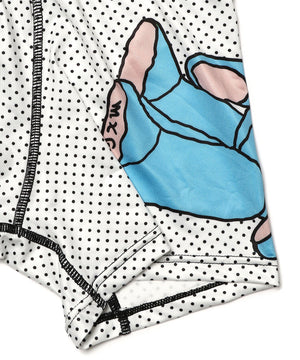 2dc37b1a-f7f5-5b62-add1-75ae957fcee4_Image