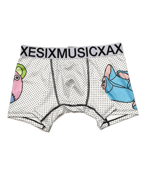 332f9406-db20-5f84-a945-5cfaf4a965d6_Image