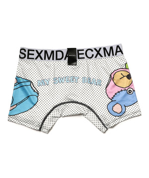 12317adb-7381-56df-af64-a1075a8c32ae_Image