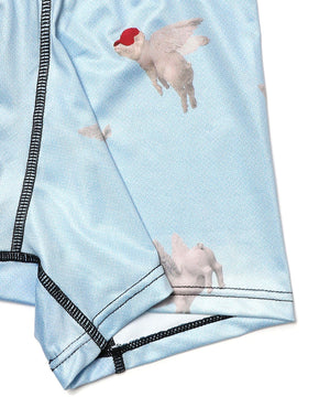 a17c6939-a8a2-5872-89d3-aa5ccce9f162_Image