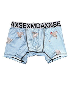 4a2bd031-1b00-530b-942a-8d3b26c8e734_Image