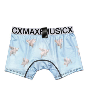 2ea2ee35-f434-5d8f-8931-71437882ac2a_Image