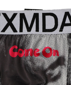 3fa51542-6972-59bc-9f34-3fcca099757c_Image