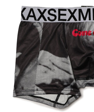 5452ce50-cec4-5896-b84a-3e040092d998_Image