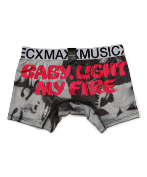 efe6de3b-adc3-5f89-b91a-bc8ce16fc352_Image