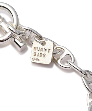 8999441e-966f-5e7b-9f12-242b716f1bd5_Image