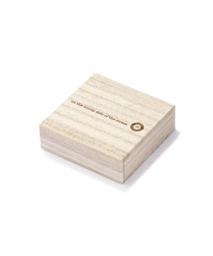 95bdff29-39ba-5e49-9a40-da154c312095_Image