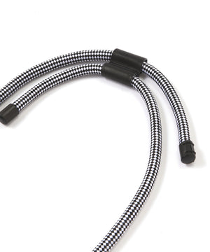 e1103874-e9d3-571d-bbe2-fe26db26b695_Image