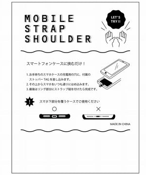 9eaa6651-0a76-5909-a3c0-4133e75f8a68_Image