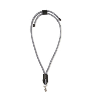 75c56fb0-4357-5d3d-8da3-51f527259149_Image