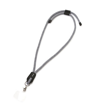 b0930fde-da2b-5dab-a381-c10d156933b3_Image