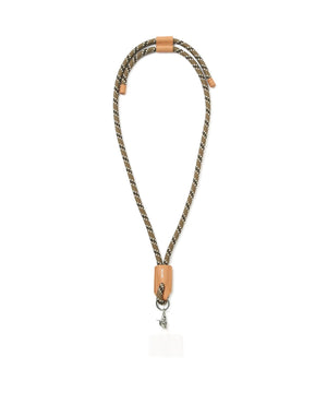 e076932e-3787-5b40-b9d1-6231aa01343f_Image