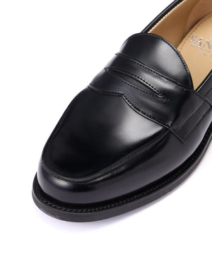 ff61c821-aac1-5ce5-8303-2524be979c9c_Image