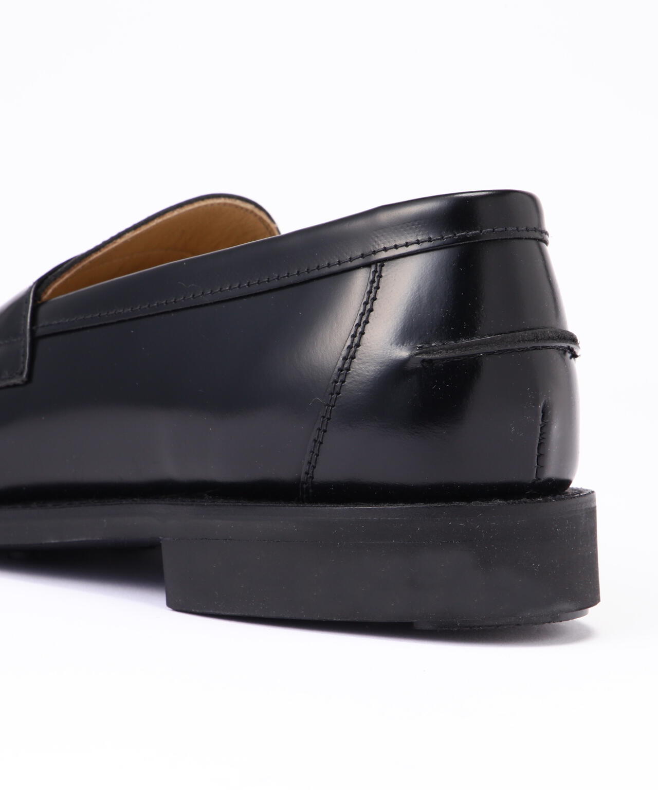 0c203c71-c126-53e0-9ed9-5868455edd67_Image