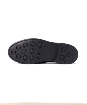 4d99fd87-a369-50bf-a223-f5ff795ea3b0_Image