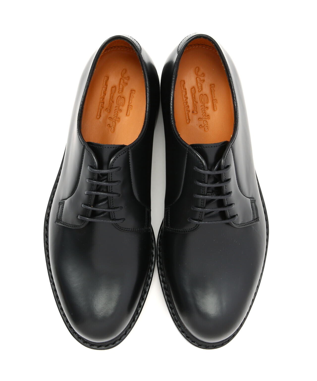 fcdc5791-e56f-51b2-86d2-dfc81ed9ba87_Image