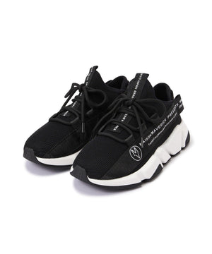 4589161d-b1d8-5137-b6e6-de82354033a6_Image