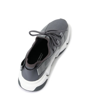 92220fe0-0b5f-5492-9dc6-2cd2ecf6c179_Image