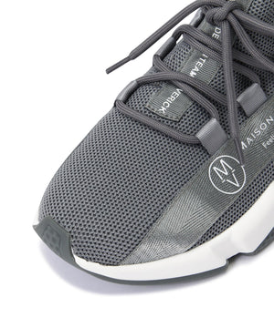 7621f029-14c1-524b-b39d-8b6cfba756b8_Image