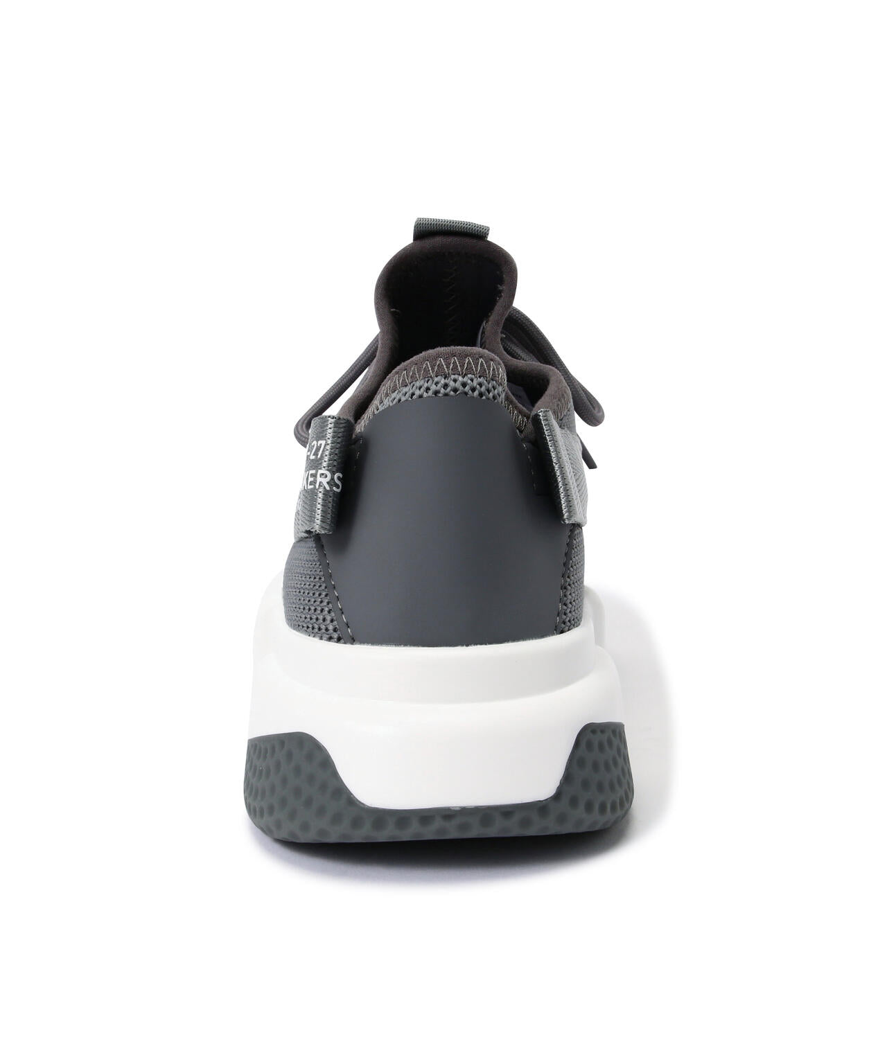 20d1e81b-2d13-55bb-bc12-d704d58a1666_Image