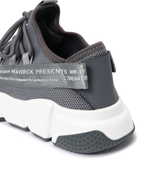 0812ed8b-1389-5df0-8c07-7974c35a1d6d_Image