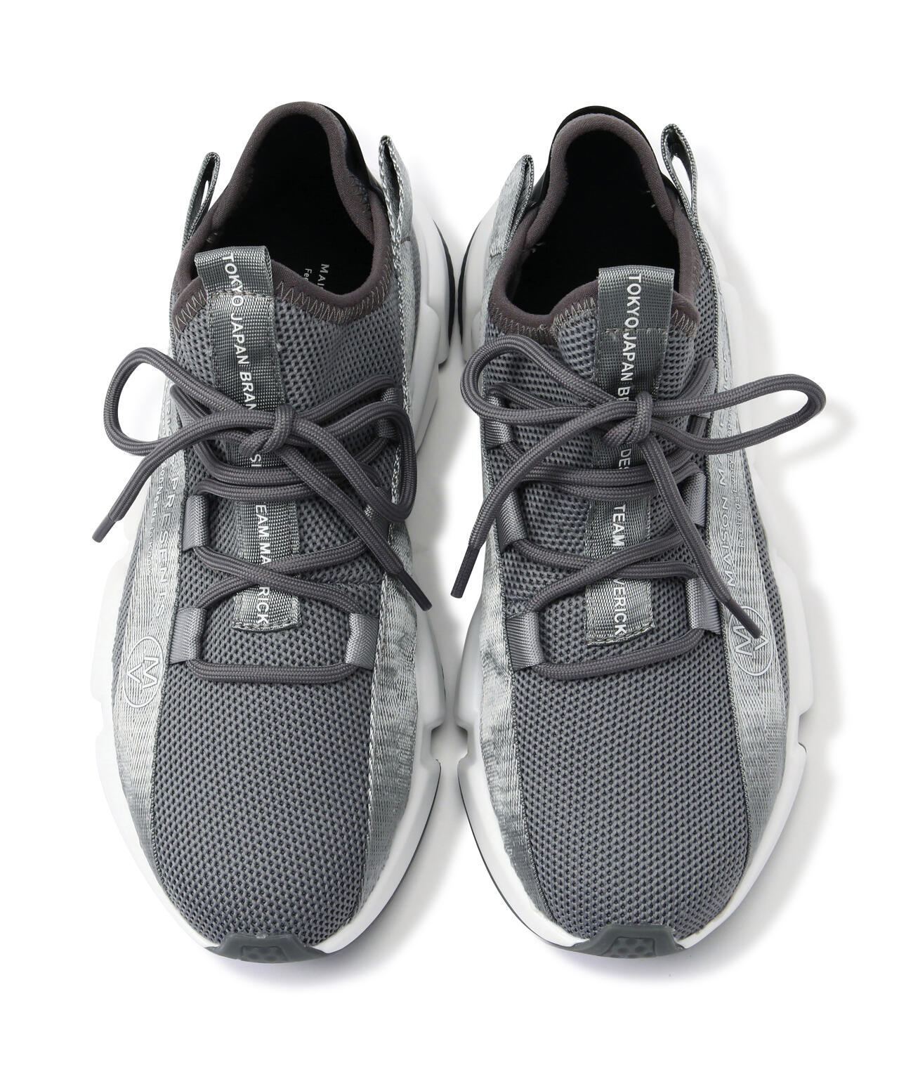 77329595-f491-5268-9220-07281626f4ce_Image