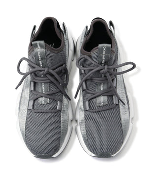 77329595-f491-5268-9220-07281626f4ce_Image