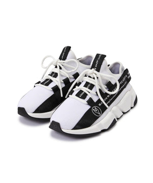 b9e48caa-f5df-5531-804e-33e32da20ad7_Image