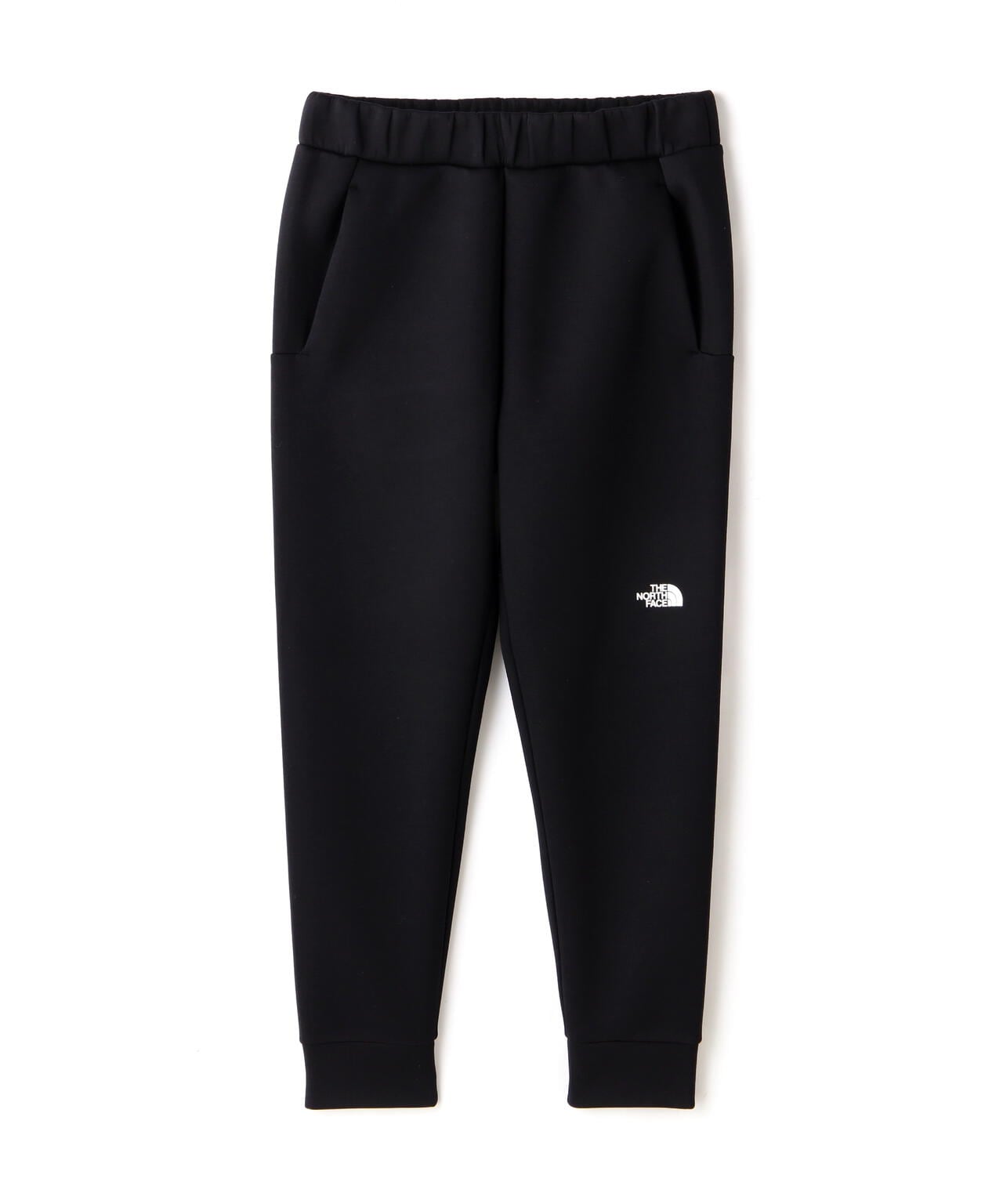 THE NORTH FACE/Tech Air Sweat Jogger Pant NB32387 | B'2nd（ビー