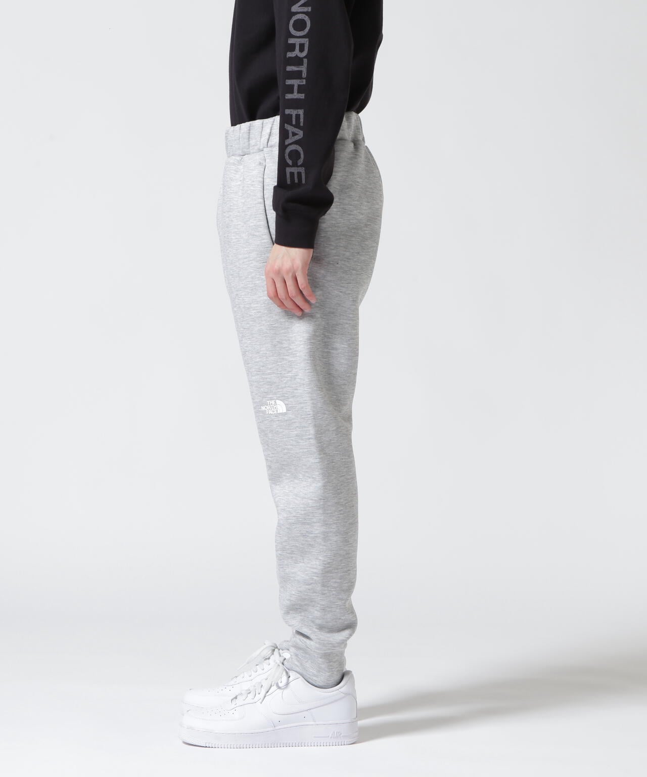 THE NORTH FACE/Tech Air Sweat Jogger Pant NB32387