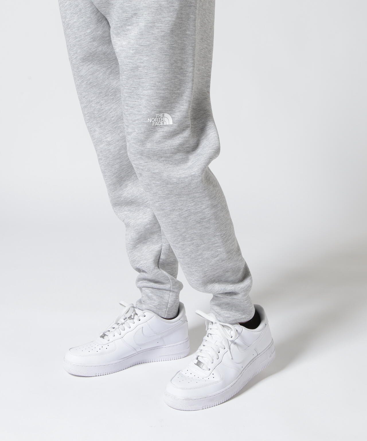 THE NORTH FACE/Tech Air Sweat Jogger Pant NB32387 | B'2nd（ビー