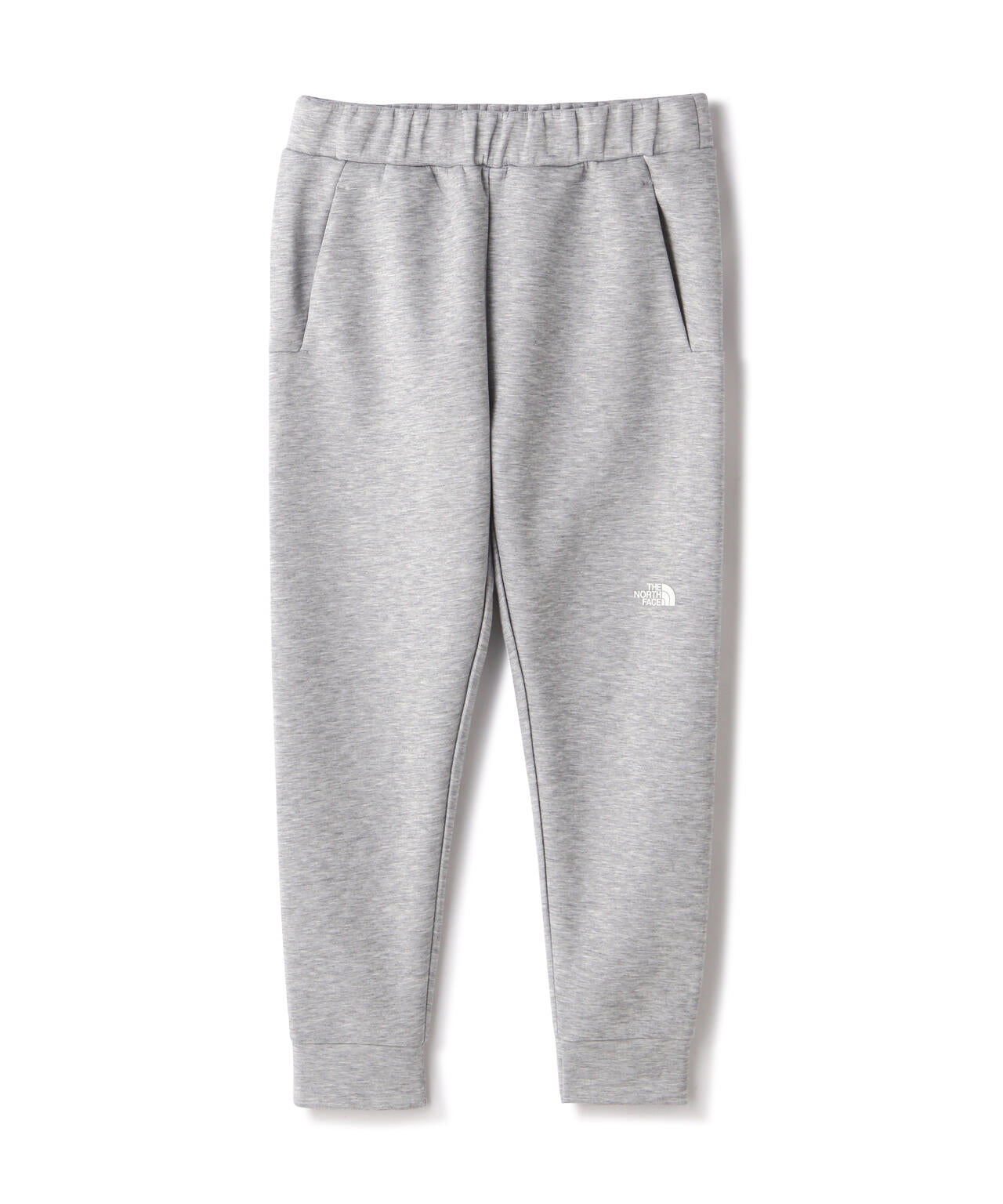 THE NORTH FACE/Tech Air Sweat Jogger Pant NB32387 | B'2nd（ビー