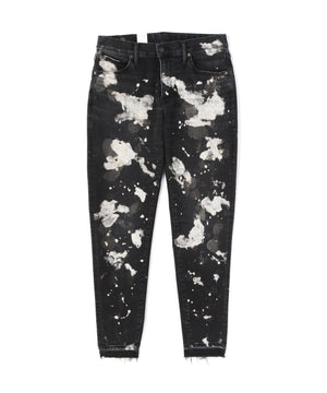 63b19bac-46e2-5ebf-9a9d-32274e5a40e3_Image